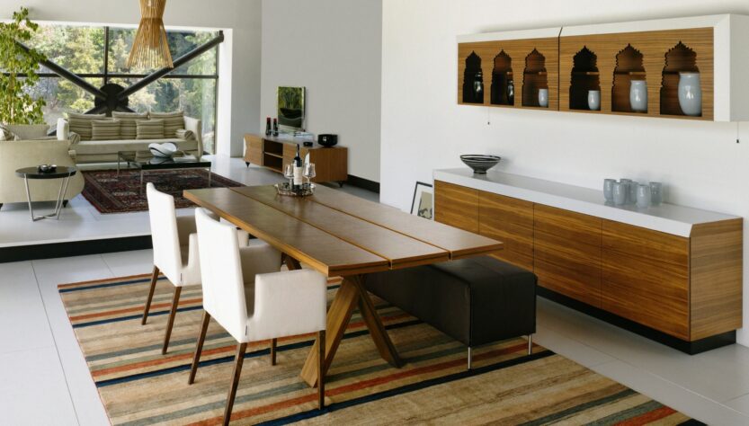 Vastu Case Study - Interior and Vastu
