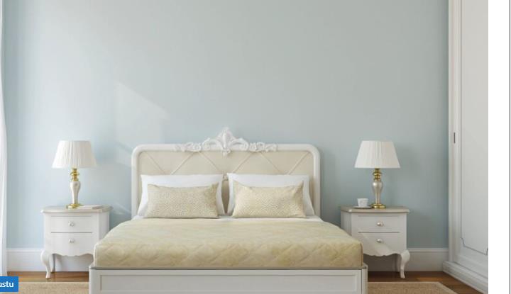 Bedroom Vastu Tips