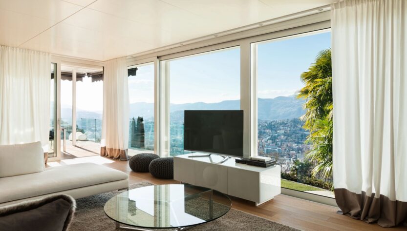 Vastu Advise for Drawing Room