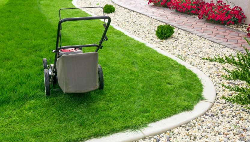 Vastu tips for Garden