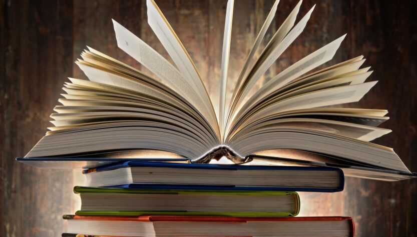 Vastu Tips for Study room.